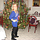 tundike77_1