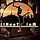 streetjambp