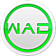wadokvwagyunk