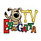 ebugattatv