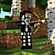 bors98