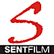 sentfilmek