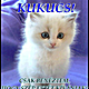 vizy.lipot