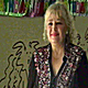 brunika1950