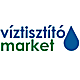 viztisztitomarket