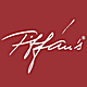 tiffans.pince