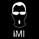 imikiss87