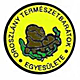 termeszetbarat