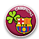 jordixana.cule