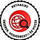 netmaghu