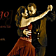 Endre Tango