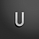 contact_4