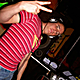 byronmusic85