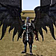 helvisdark