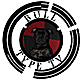 bulltype.tv