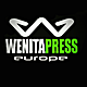 wenitaeurocorp