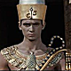 menkhepherra