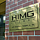 himgeurope01