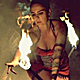 hestiafirejuggling