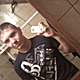ricsiike95
