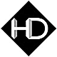 algtube02