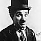 chaplin_1