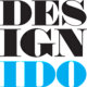 designido2014