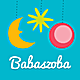 babaszoba.hu