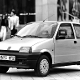 cinquecento