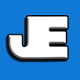 jackepic