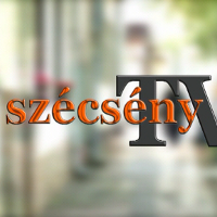 Szécsény Tv
