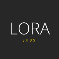lora11