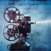 filmvilagonline