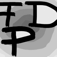 FD Productions