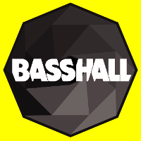 Basshall