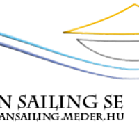 Ocean Sailing SE