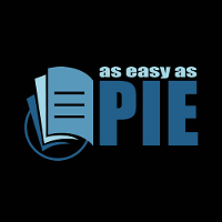 AsEasyAsPIE