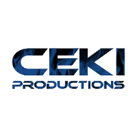Ceki Productions