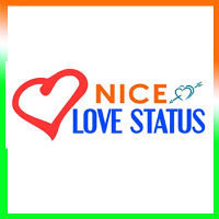 nicelovestatus
