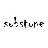 substone