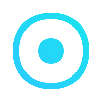 Onbox Tutorial