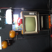 Retro Studio
