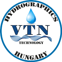 VTN Magyarország