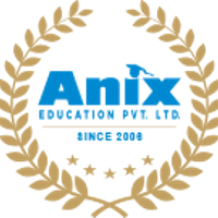 anixeducation