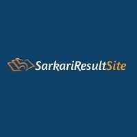 sarkariresultsite