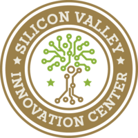 SVICenter