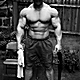 saggat