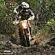 yamaha_tt350