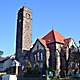 Csillaghegy