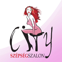 cityszepseg_1